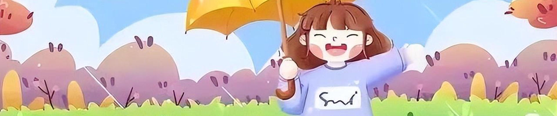 球友会概况